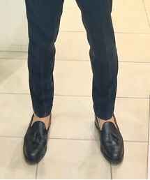 UNIQLO | レッグウェア