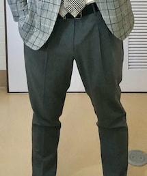 PT TORINO | パンツ