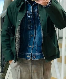 UNIQLO | ニット/セーター