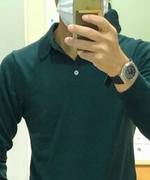 BEAMS F | ニット/セーター