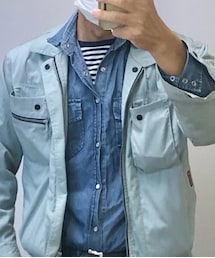 POLO RALPH LAUREN | Tシャツ/カットソー