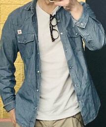 patagonia | Tシャツ/カットソー