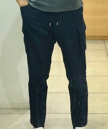 klug | パンツ