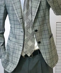 LOUIS VUITTON | ベルト