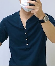 G-SHOCK | デジタル腕時計