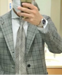 ROLEX | 腕時計