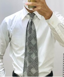 UNIQLO | ビジネスシャツ