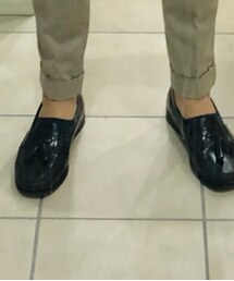COLE HAAN | シューズ
