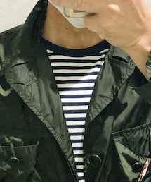 POLO RALPH LAUREN | Tシャツ/カットソー