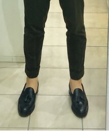 REGAL | シューズ