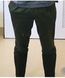 INCOTEX | パンツ