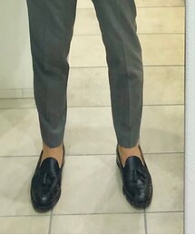 UNIQLO | レッグウェア