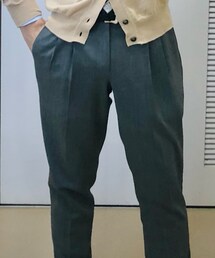 PT TORINO | パンツ