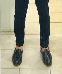 UNIQLO | レッグウェア