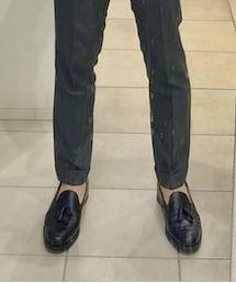 UNIQLO | レッグウェア