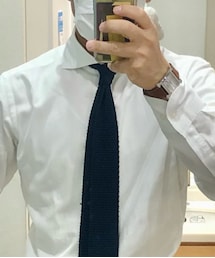 THE SUIT COMPANY | ネクタイ