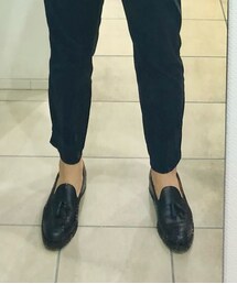 UNIQLO | レッグウェア