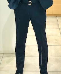 THE SUIT COMPANY | パンツ