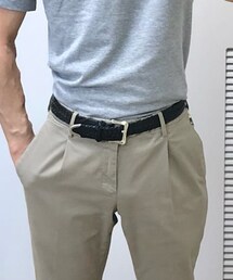 J&M Davidson | ベルト