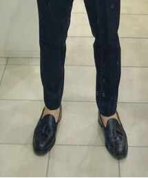 REGAL | シューズ