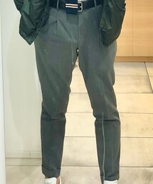 PT TORINO | パンツ