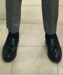 UNIQLO | レッグウェア