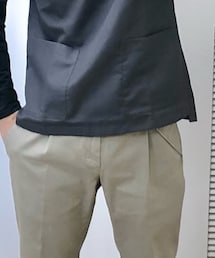 LOUIS VUITTON | キーケース/キーアクセサリー