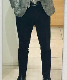 PT TORINO | パンツ