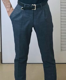 LARDINI | パンツ