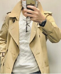 G-SHOCK | デジタル腕時計