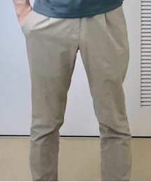 PT01 | パンツ