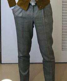 PT TORINO | パンツ