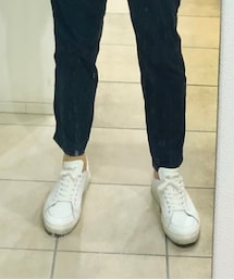 PANTOFOLA DORO | シューズ