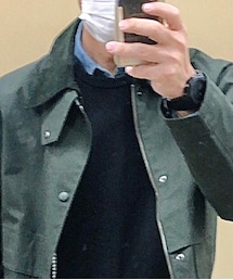 UNIQLO | ニット/セーター