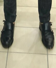 MEERMIN | シューズ