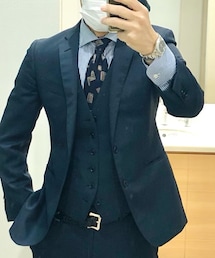 THE SUIT COMPANY | ジャケット/アウター