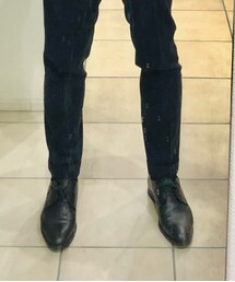 UNIQLO | レッグウェア