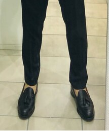 REGAL | シューズ