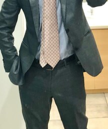 UNIQLO | ベルト