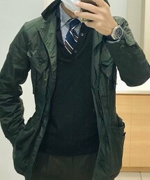BURBERRY BLACK LABEL | シャツ/ブラウス