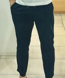 BRILLA per il gusto | パンツ