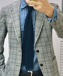 BRILLA per il gusto | ジャケット/アウター