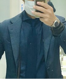 THE SUIT COMPANY | ネクタイ