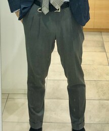 PT TORINO | パンツ