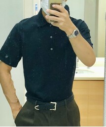 ROLEX | アナログ腕時計