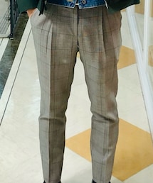 PT TORINO | パンツ
