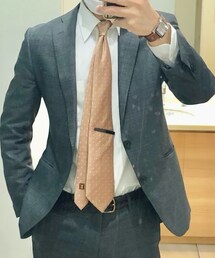 LOUIS VUITTON | ネクタイピン