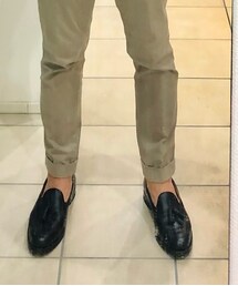 REGAL | シューズ