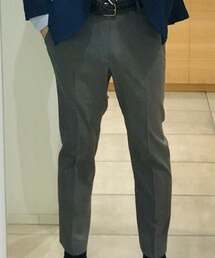 UNIQLO | パンツ