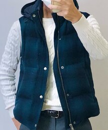 UNIQLO | ニット/セーター